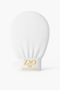 Gants Exfoliants
