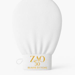 Gants Exfoliants
