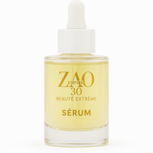 Sérum – Teint Blanchi
