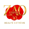 officiel logo zao
