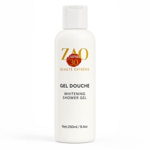 Gel Douche – Teint Clair